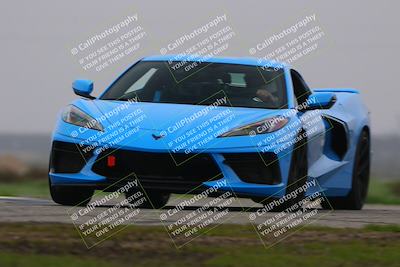 media/Jan-24-2026-Speed Ventures (Sat) [[516b58eadb]]/Green/Session 1 (Sweeper)/